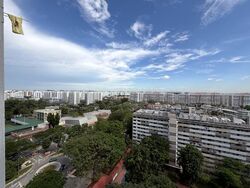 Blk 210 Boon Lay Place (Jurong West), HDB 3 Rooms #563494181